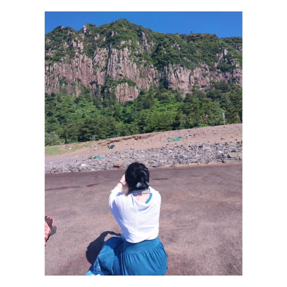 천아신당 사진 7