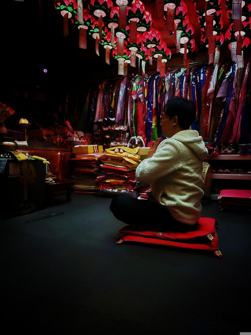 황해도 김도령 사진 8