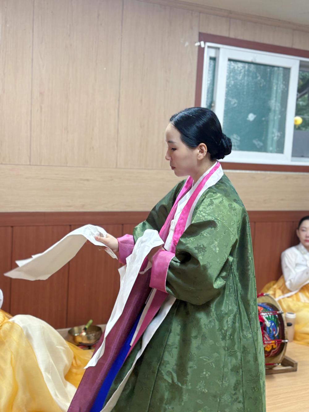 휘빈궁 사진 5