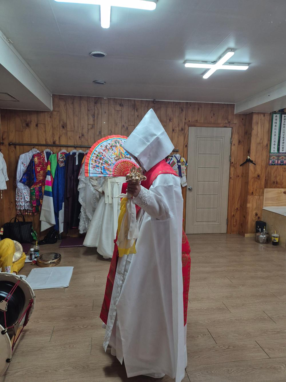 별상장군별선녀 사진 4