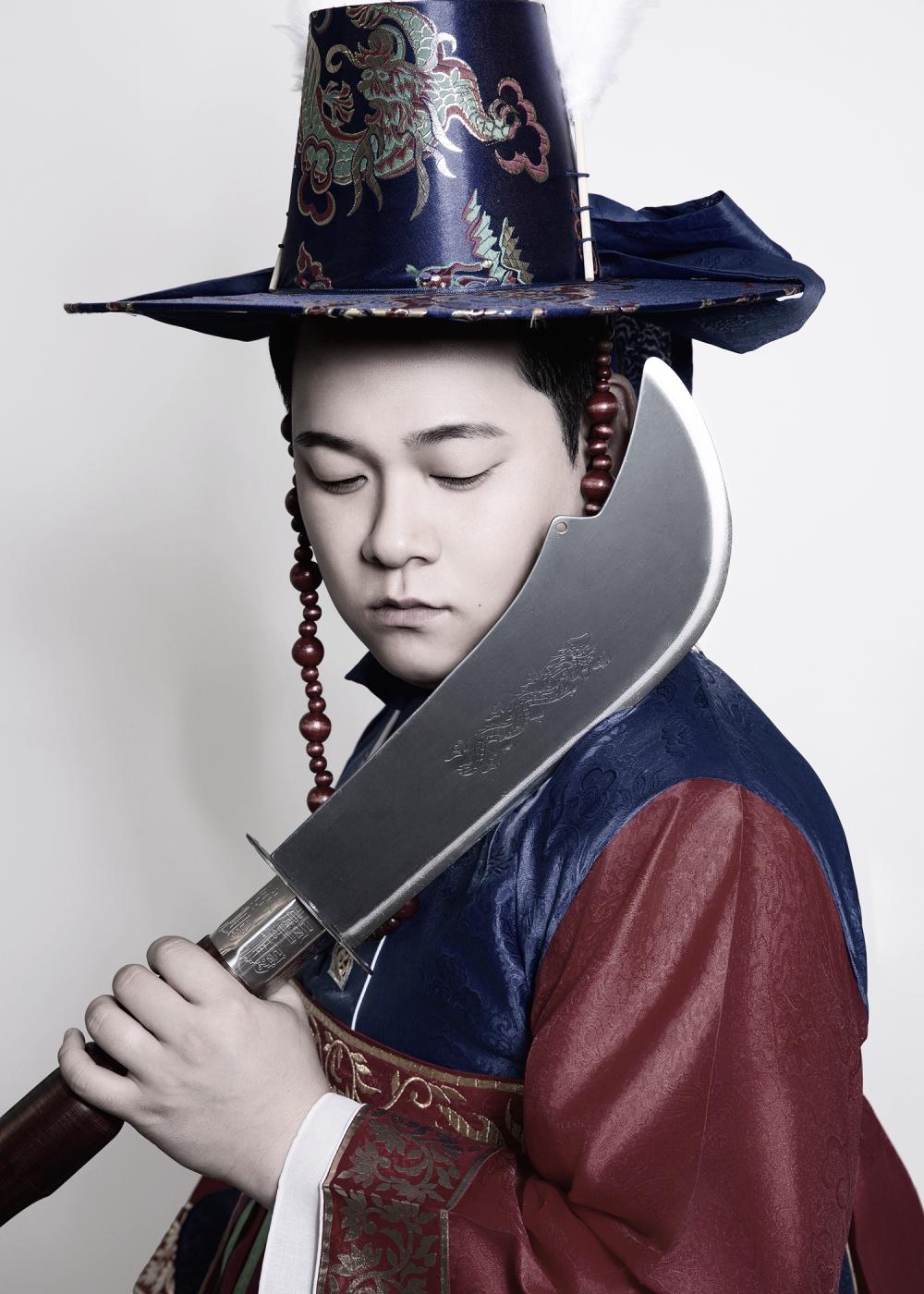 월호 연우도령 사진 2