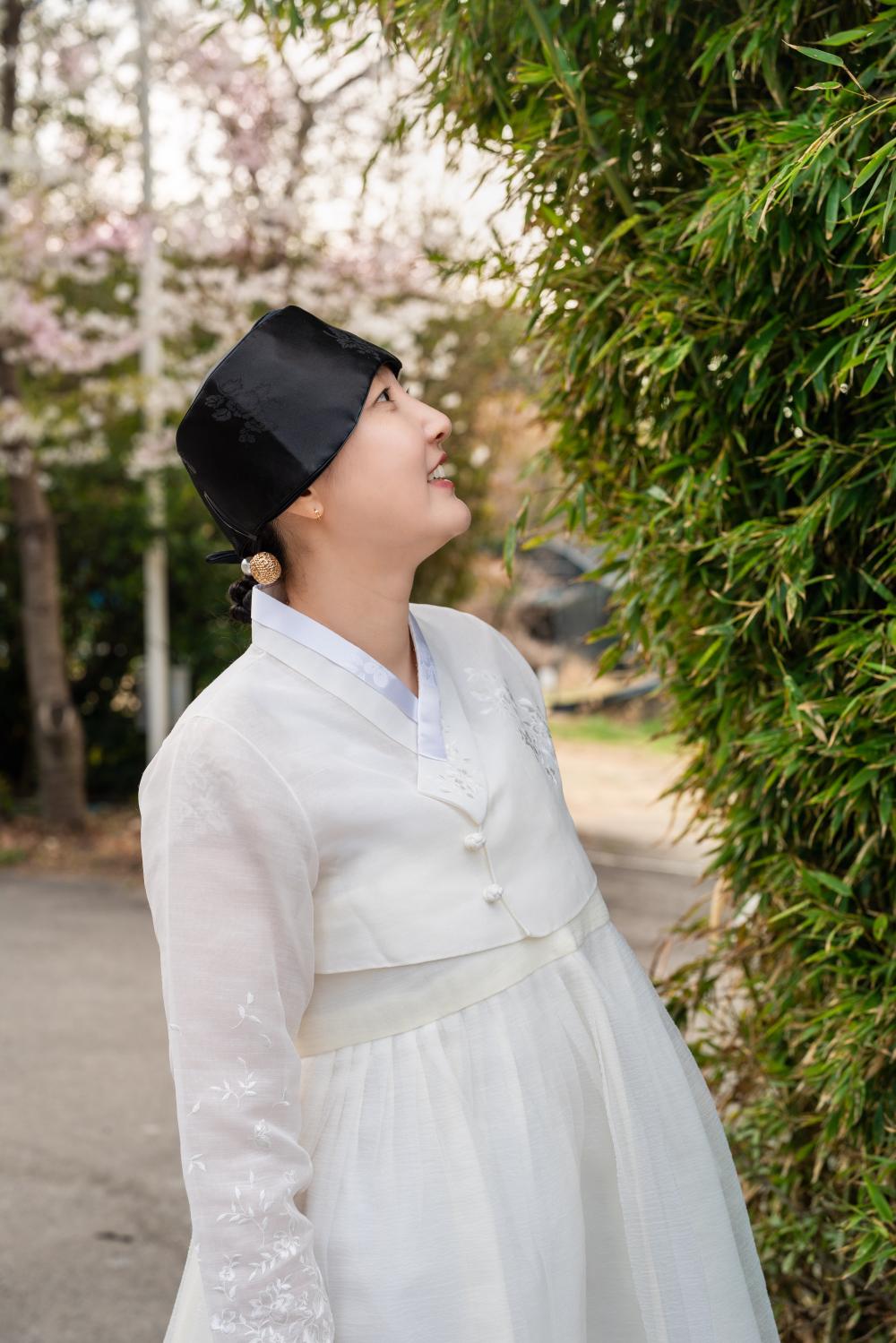칠성대신당 사진 1