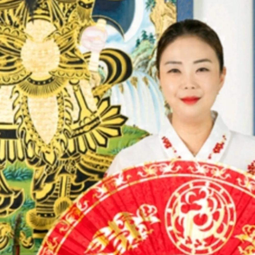 연희당 사진 2