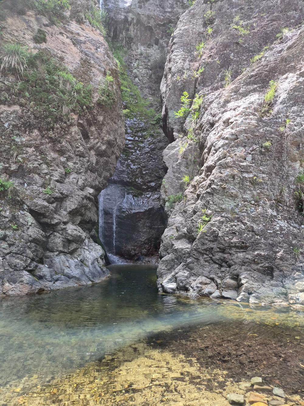 선녀신당 사진 5
