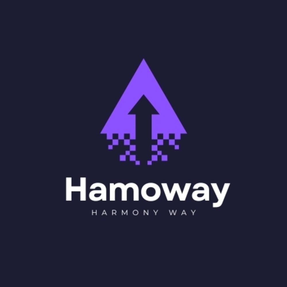 하모웨이 사진 2