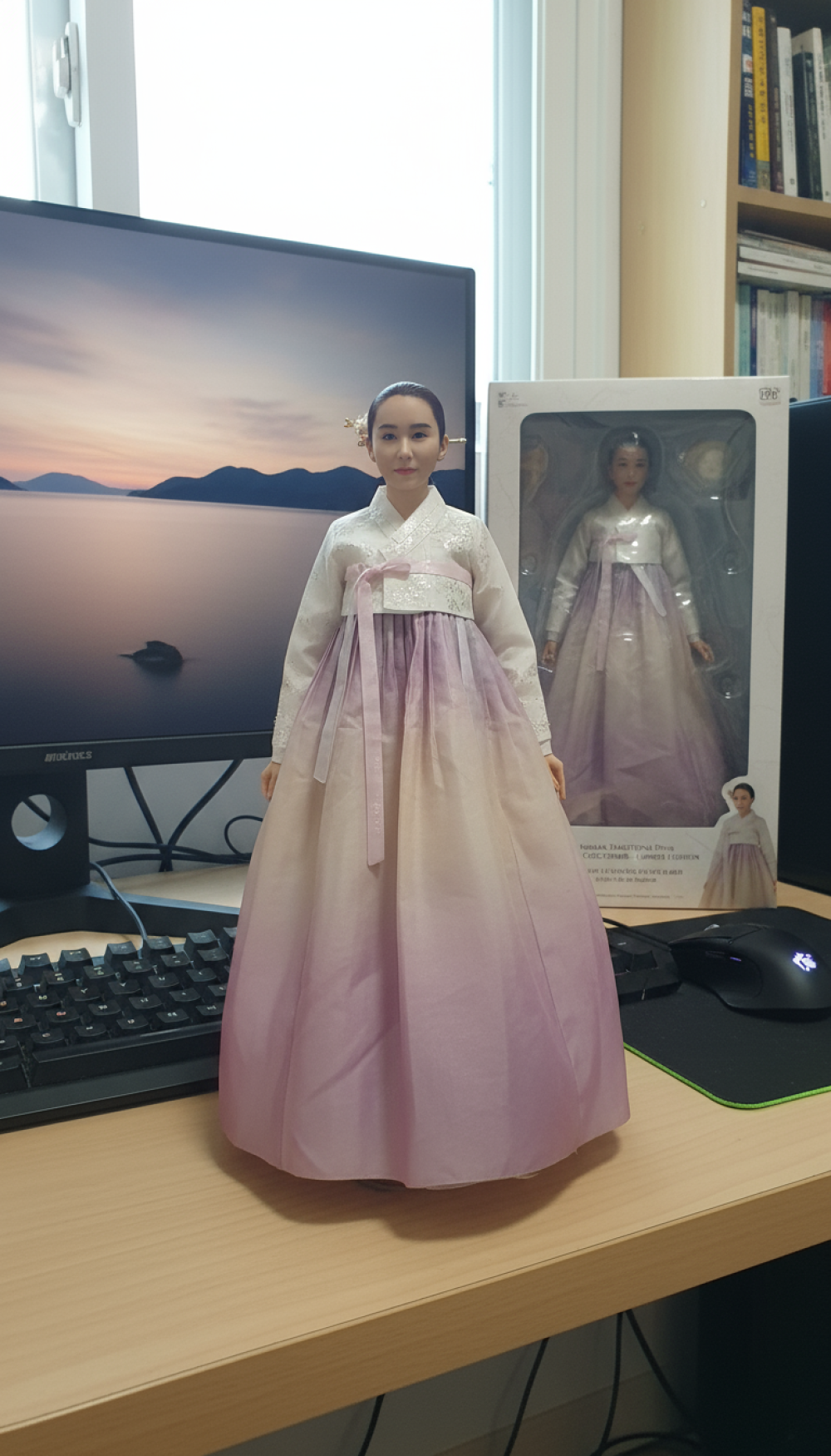 만신해연신당 사진 7