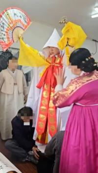 혜인당 혜인아씨