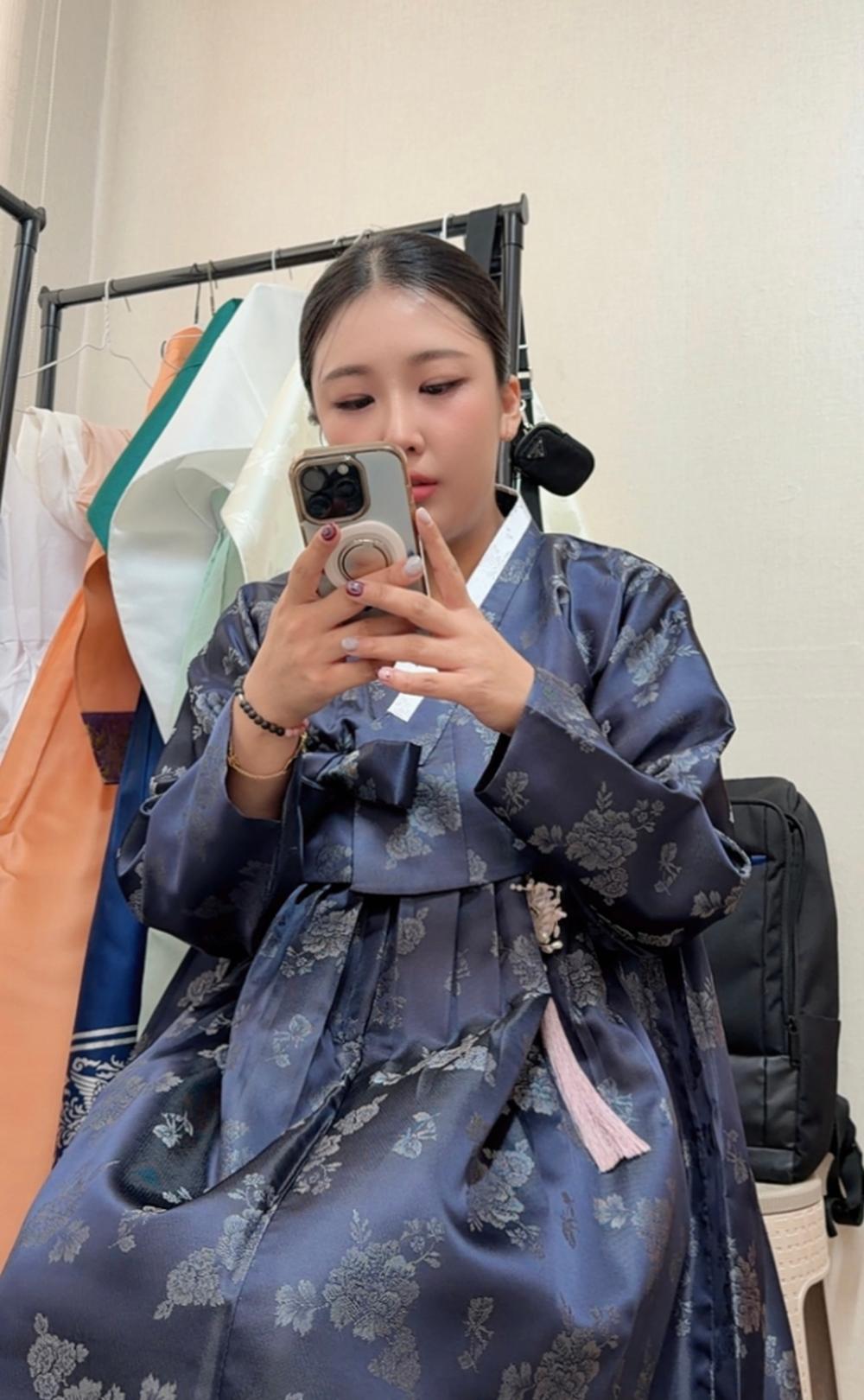 취선당 사진 5