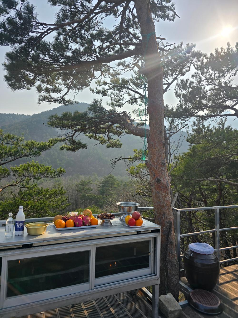 대수신당 사진 8