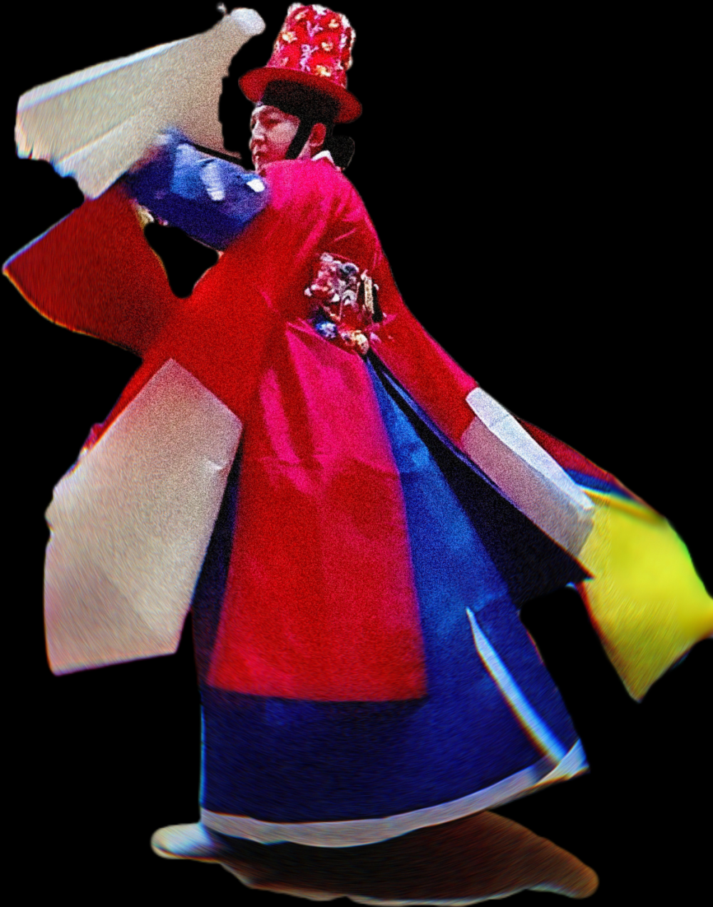 황해도 김도령 사진 6