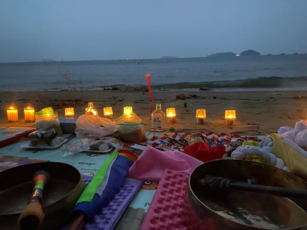 도율도령 사진 4