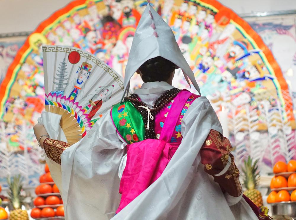 소원신당 사진 7