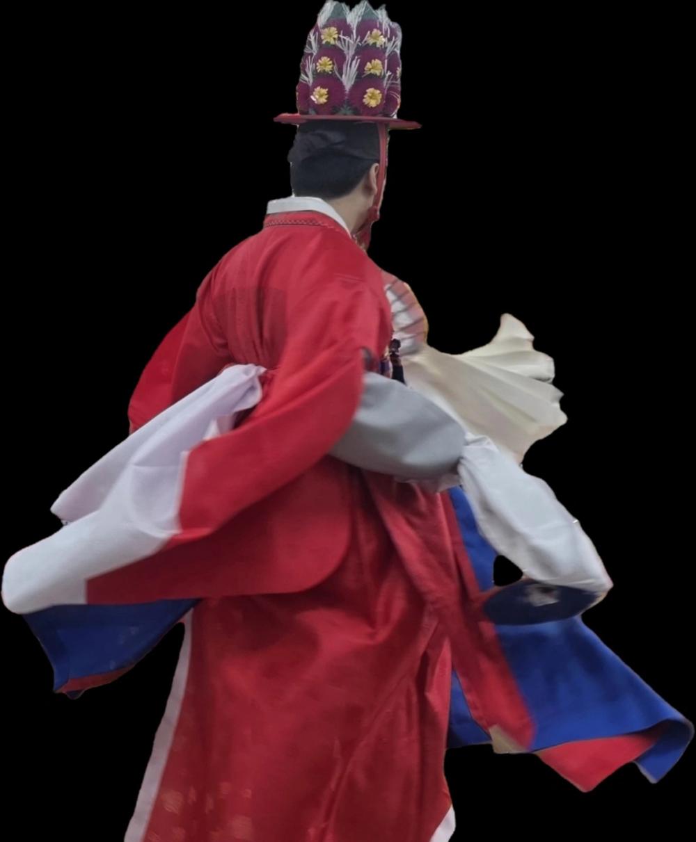 천인당 사진 5