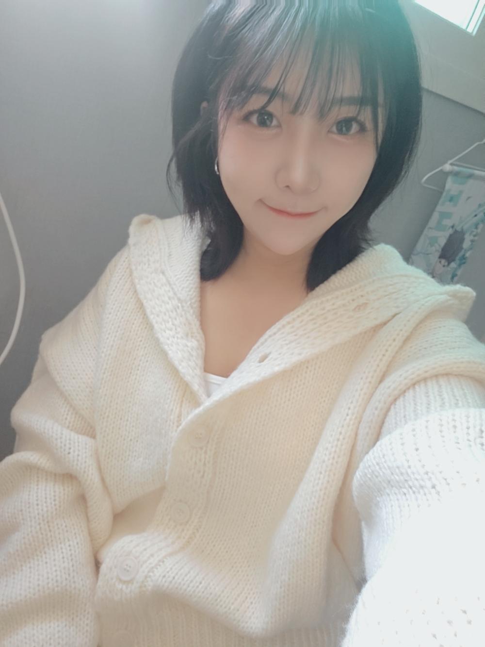 깨비당애기씨