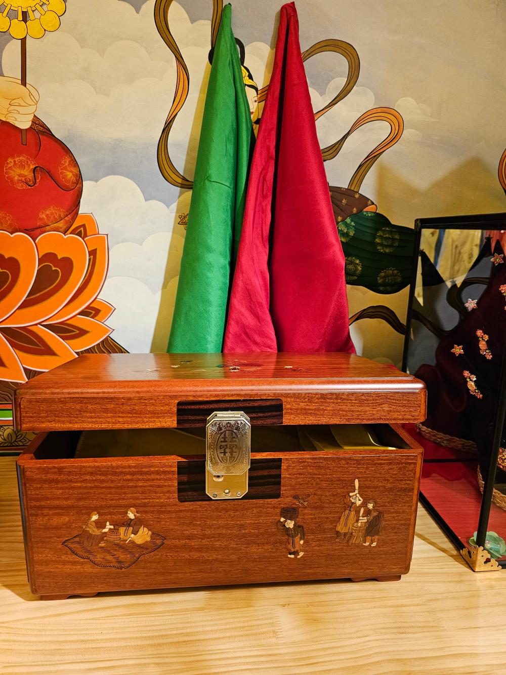 천상궁총각도사 사진 9