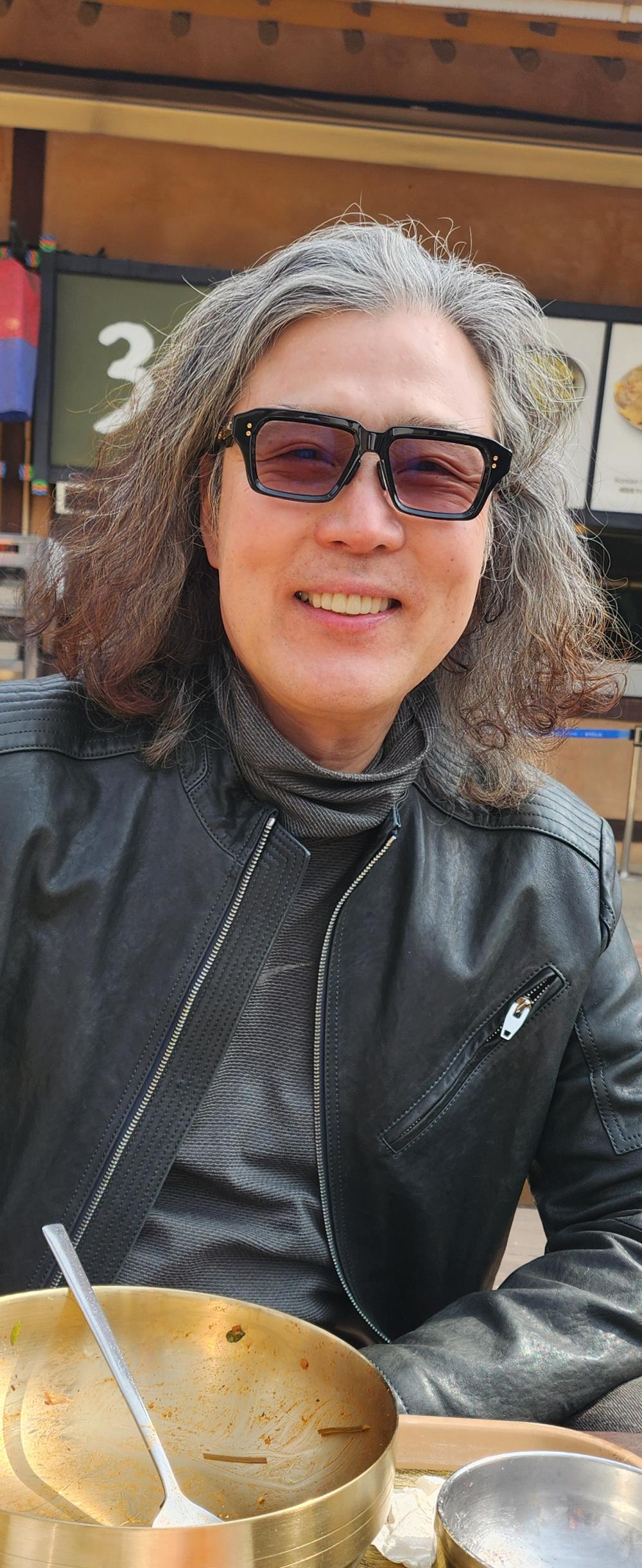 카미노 카페 사진 1