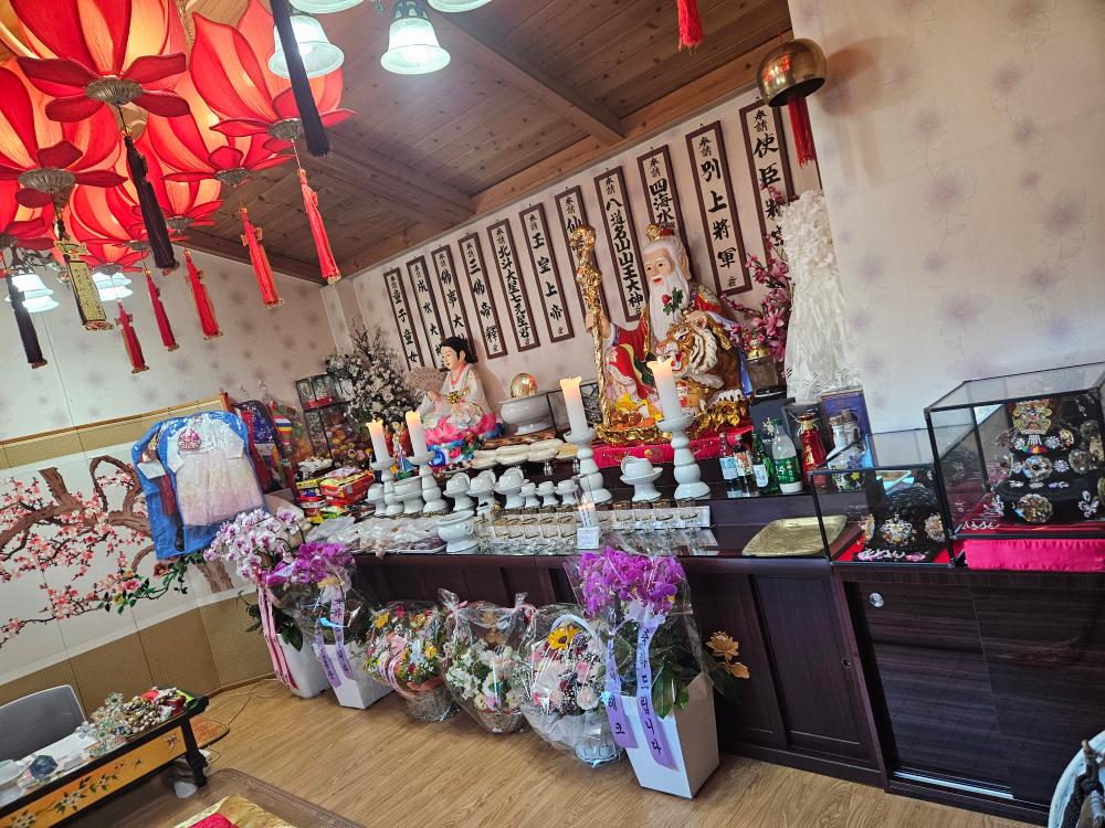 성수대신 사진 3