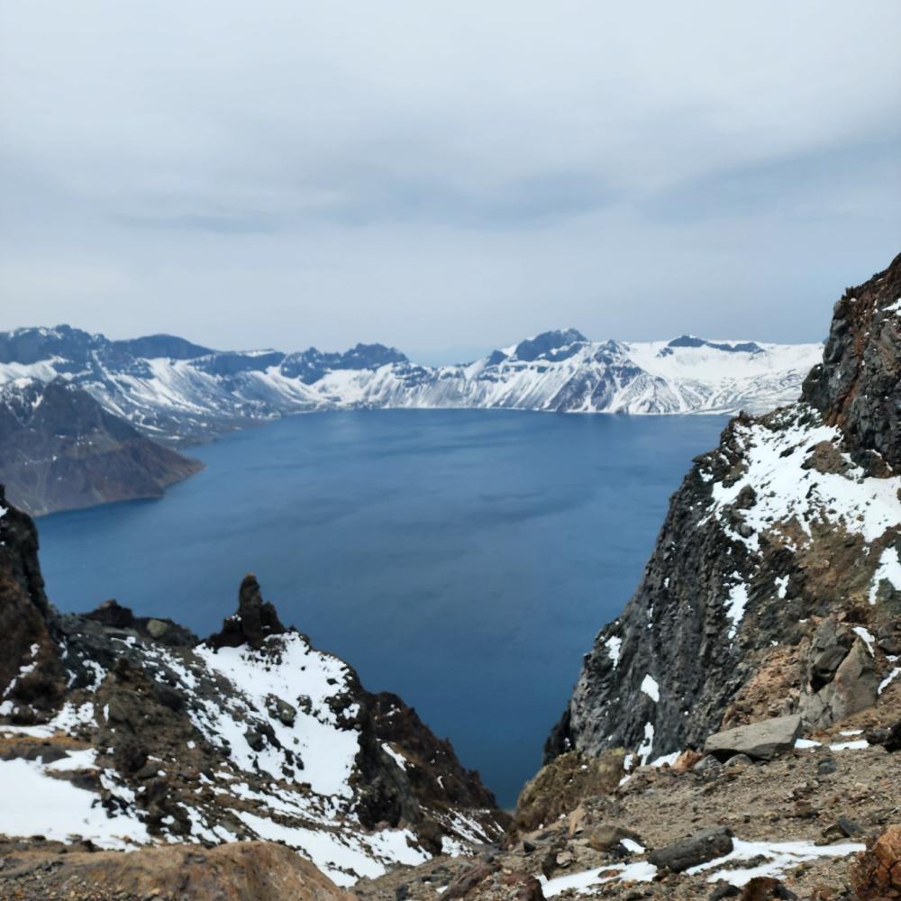 백년신당 사진 1