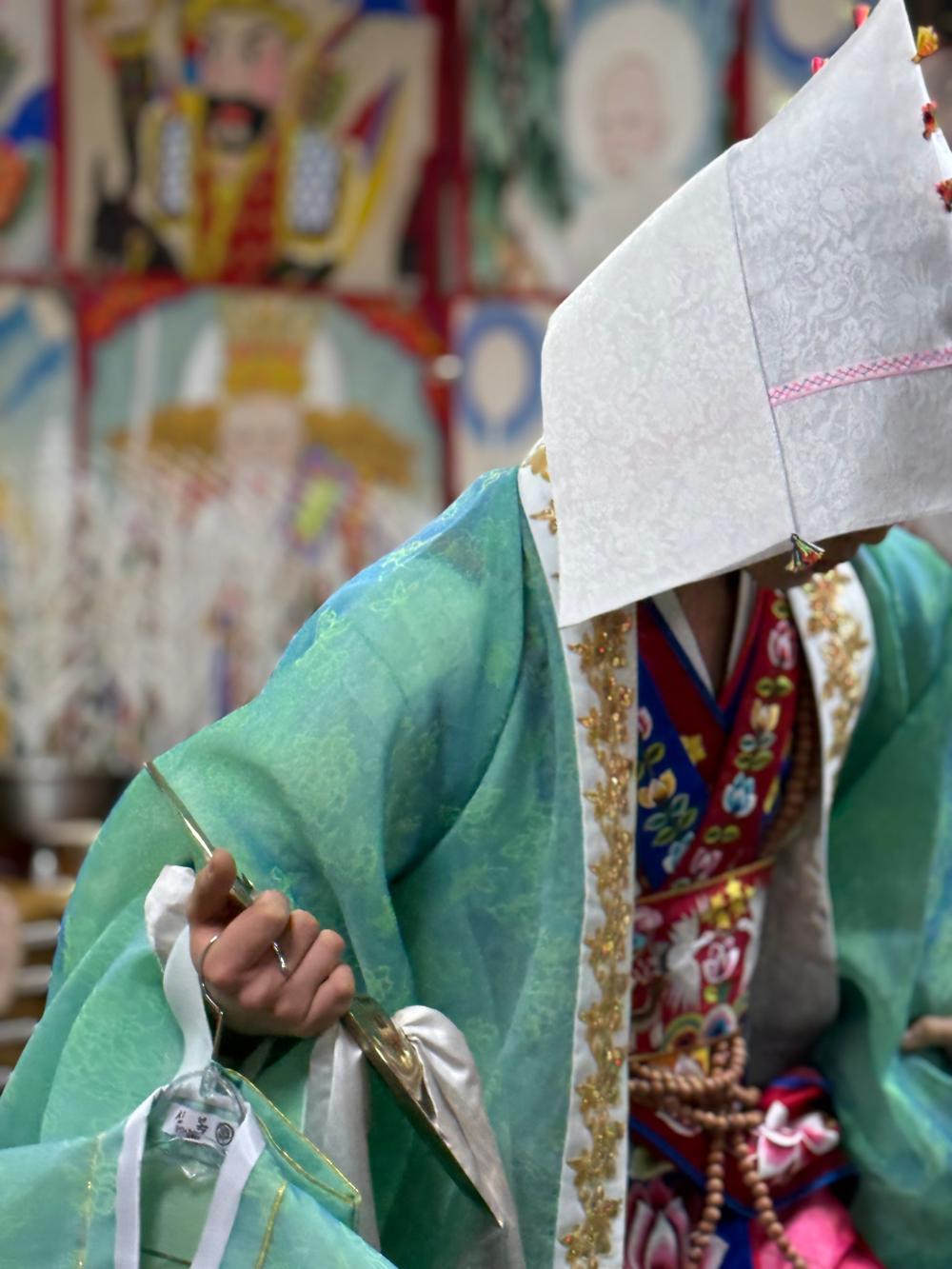 호수도령 사진 9