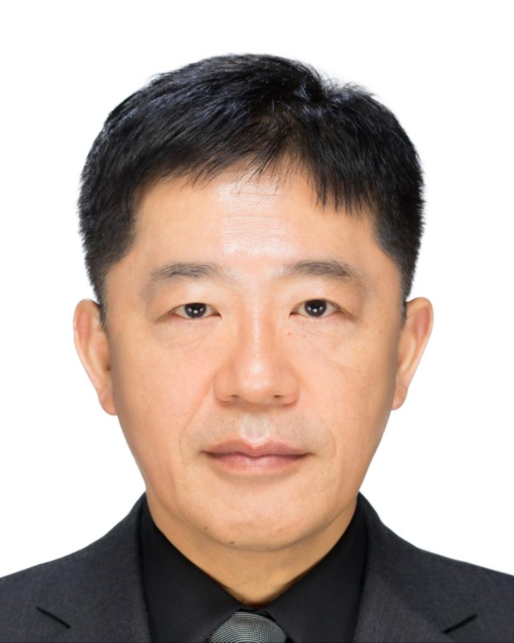 루나타로 사진 7