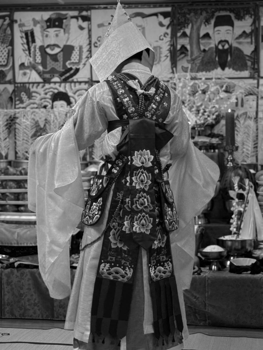 호수도령 사진 7