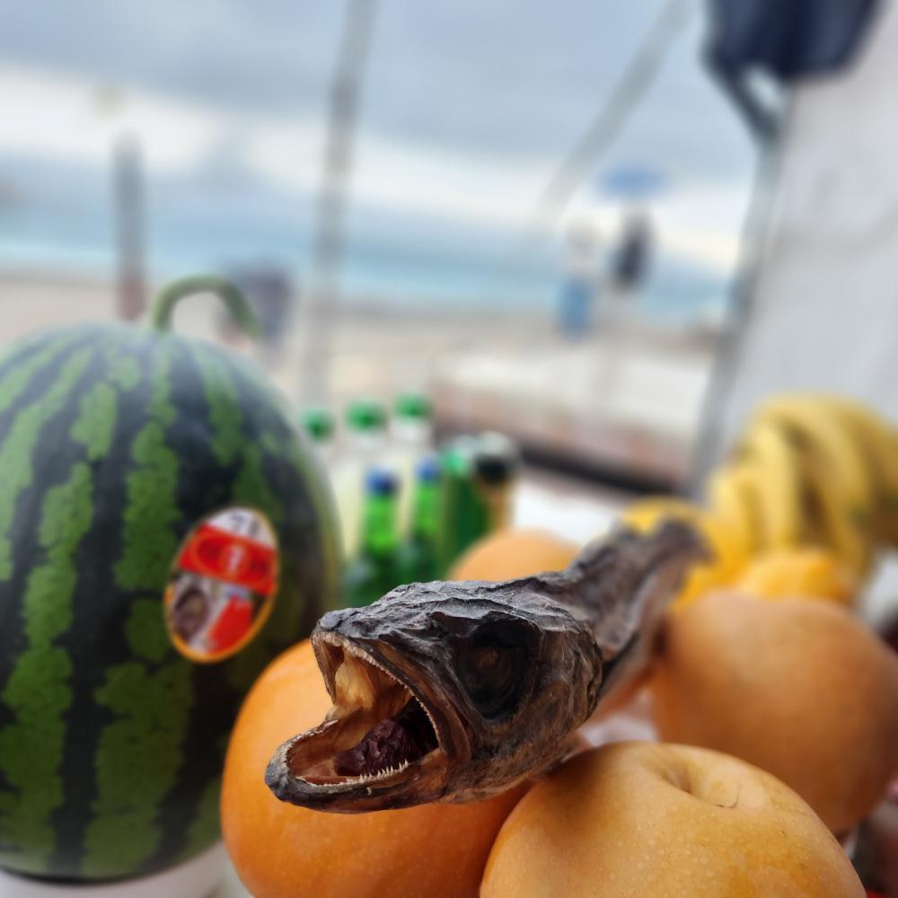 천혜연화신당 사진 8