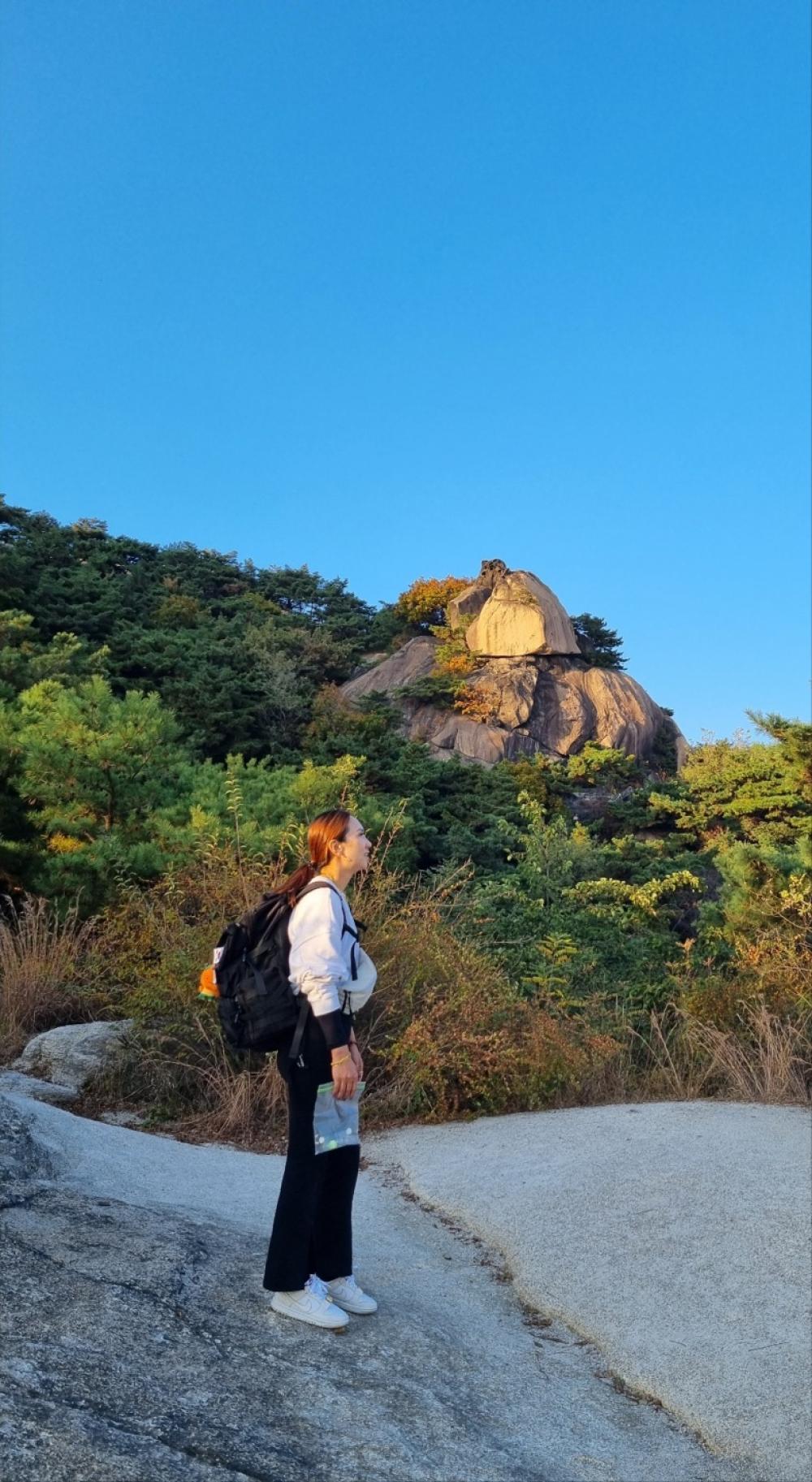 소원당 오방장군 사진 10