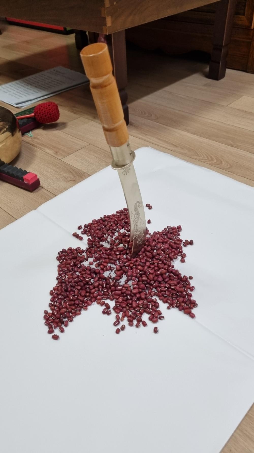 일월 천궁당 사진 5