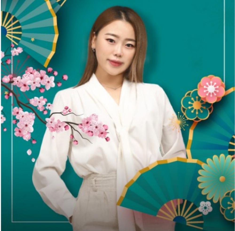 일월 천궁당 사진 4