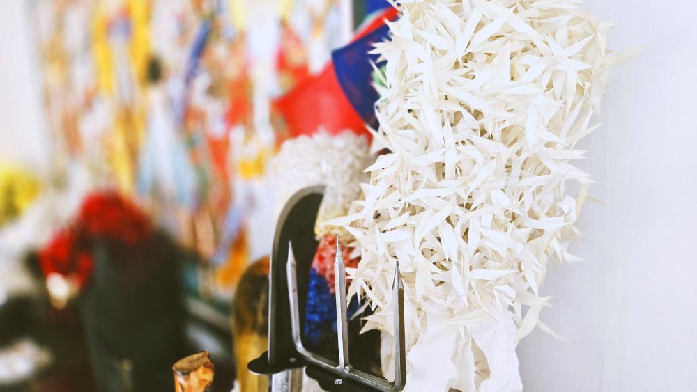 천명도령 사진 3