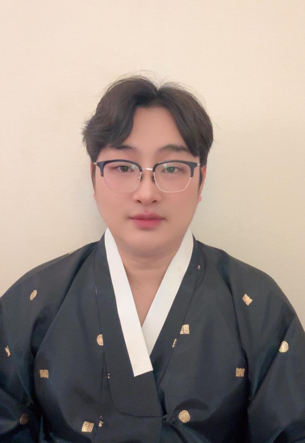 월하도령 사진 1