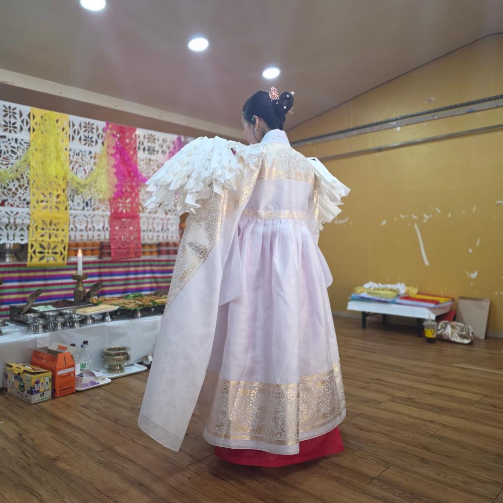 천하궁 사진 4
