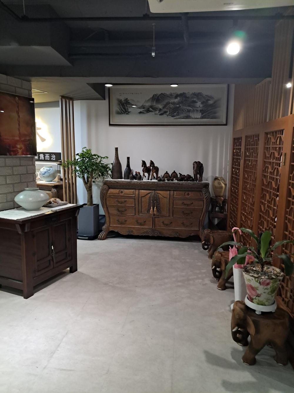 임목사주 사진 9