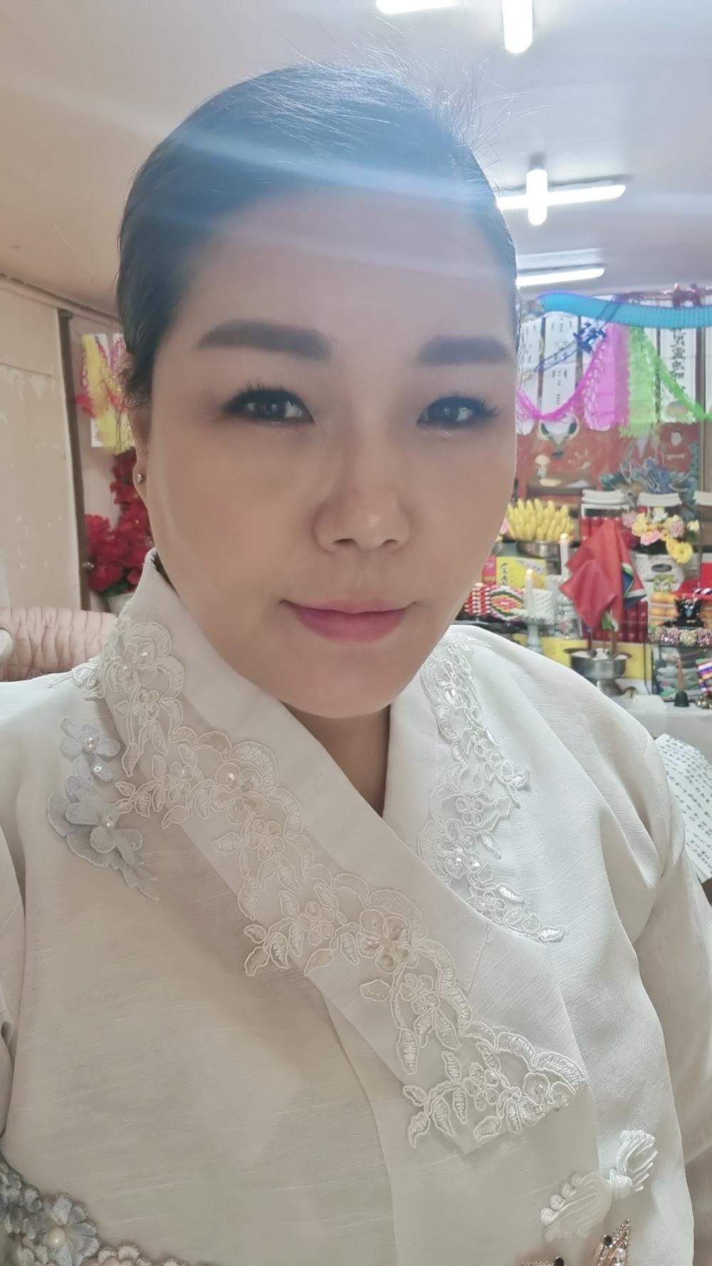 용화신당 사진 4