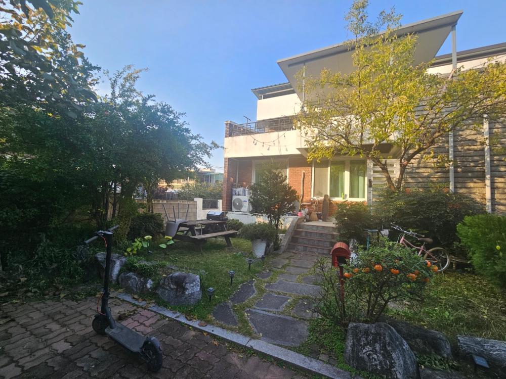 벼락동자 사진 5