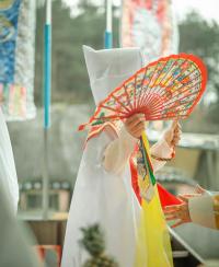 금빛나비도령