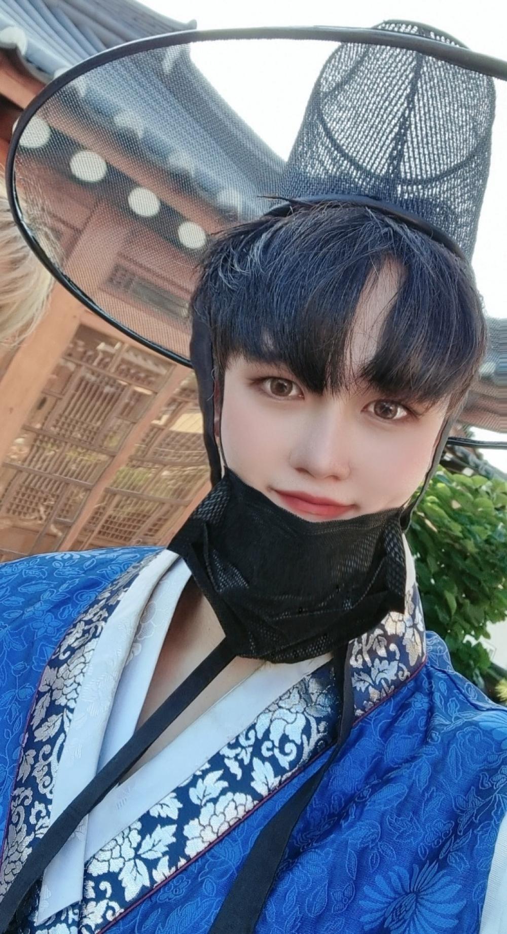 점집사진2