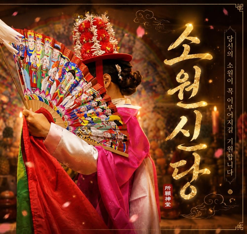소원신당 사진 3