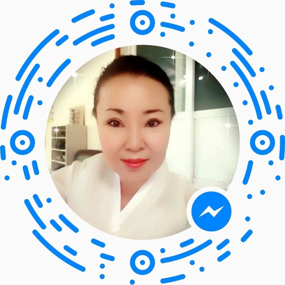 자윤신당 사진 1
