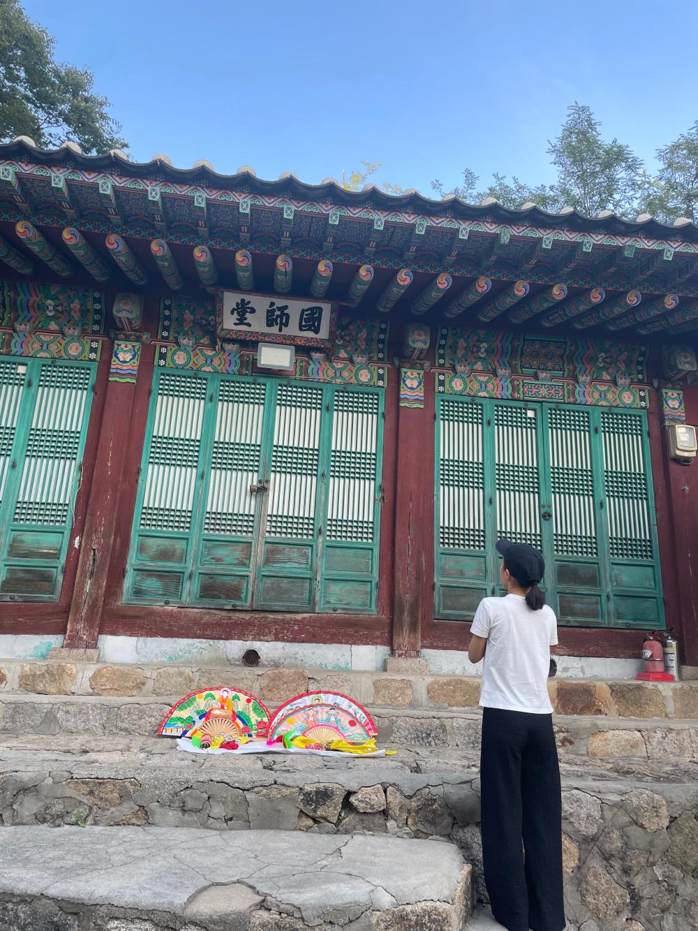 혜인당 혜인아씨 사진 6