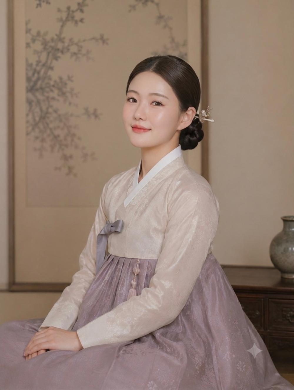 천웅 사진 1