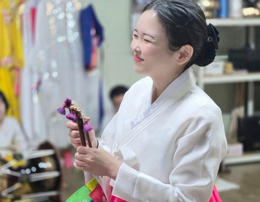 해화신궁 사진 4