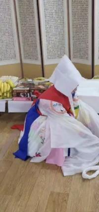 우리할머니신당