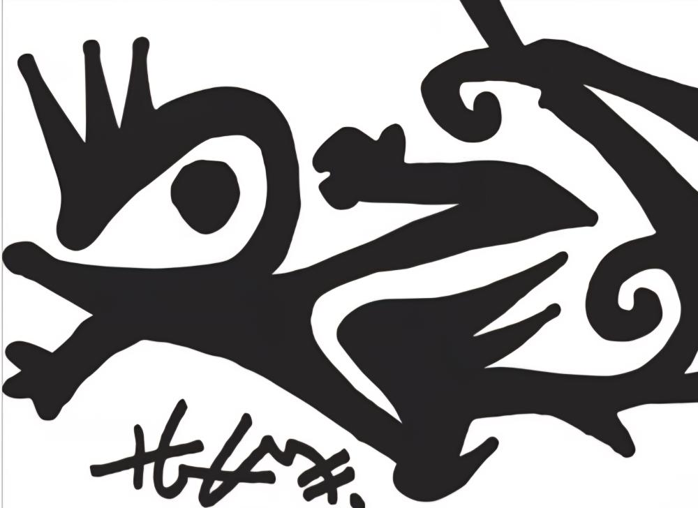 집진규동철학관 사진 1