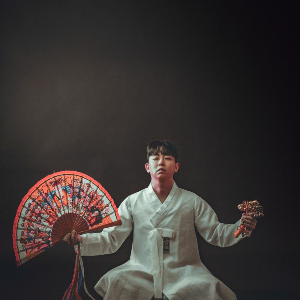 금성신당 사진 1