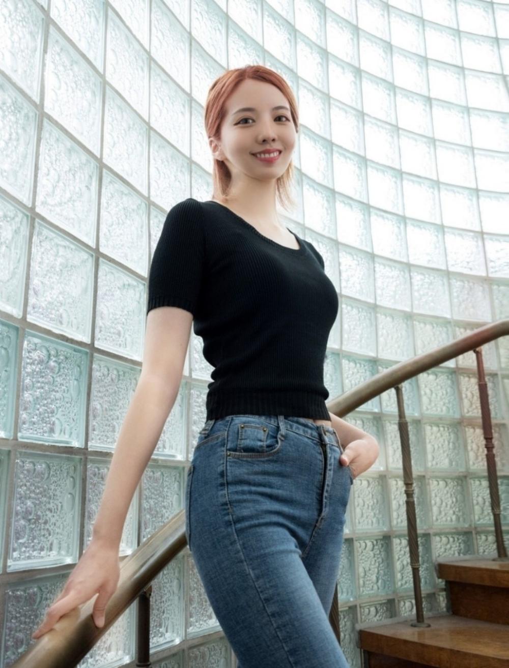 송파오렌지타로