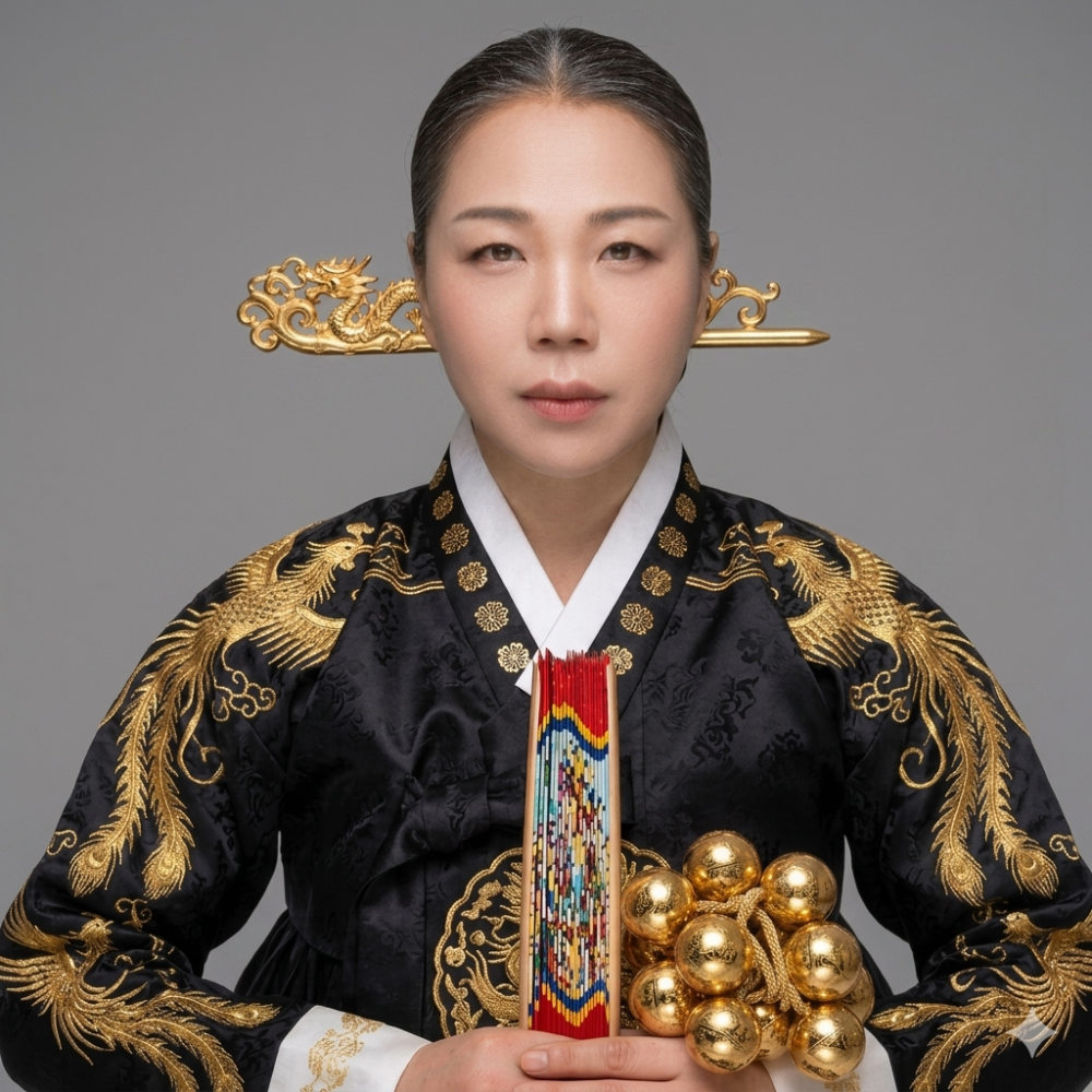 해령당 사진 1