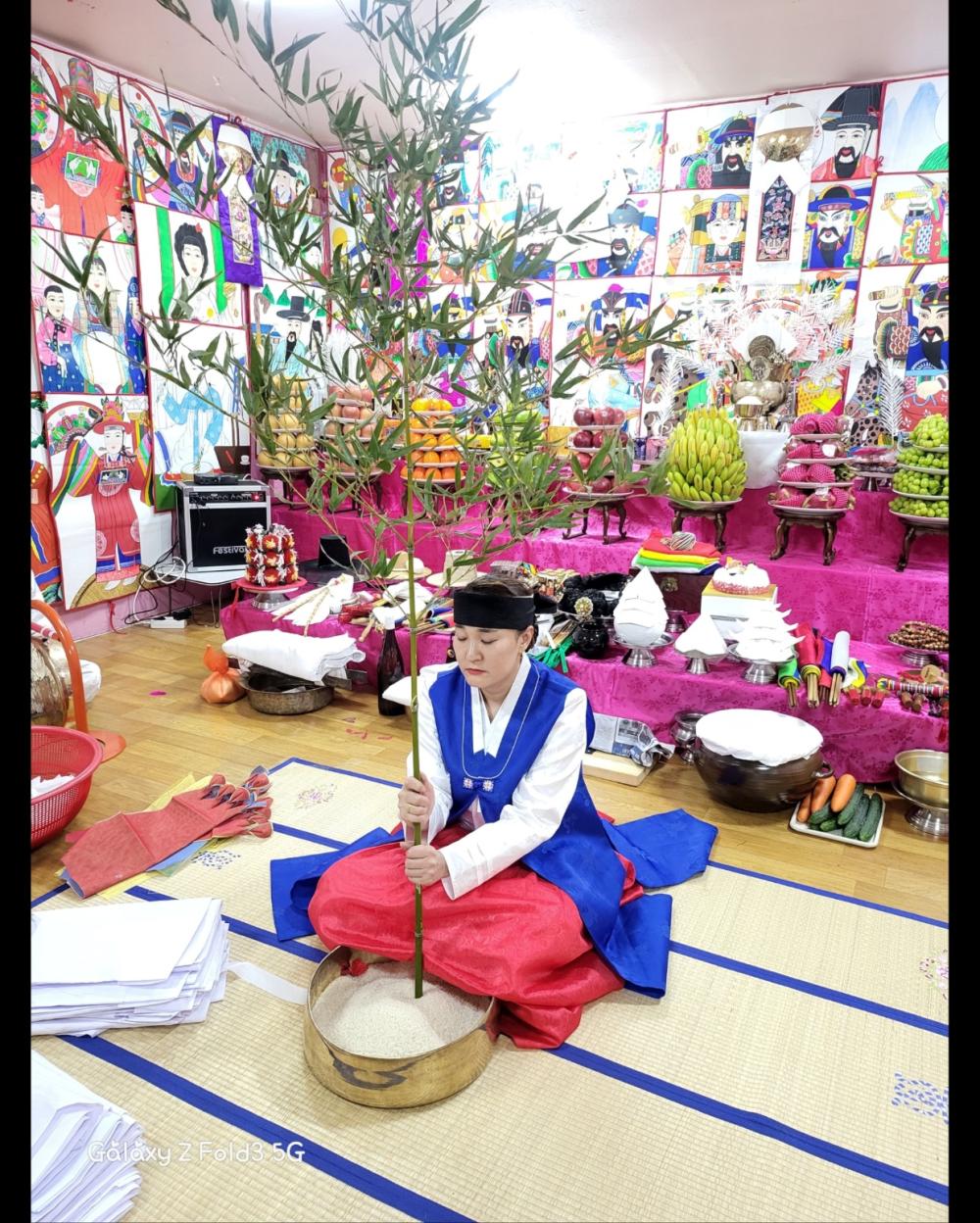 대신별상 사진 4