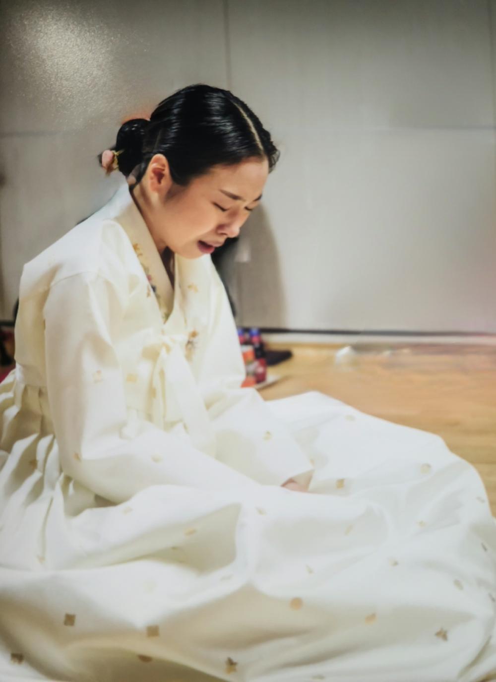 점집사진5
