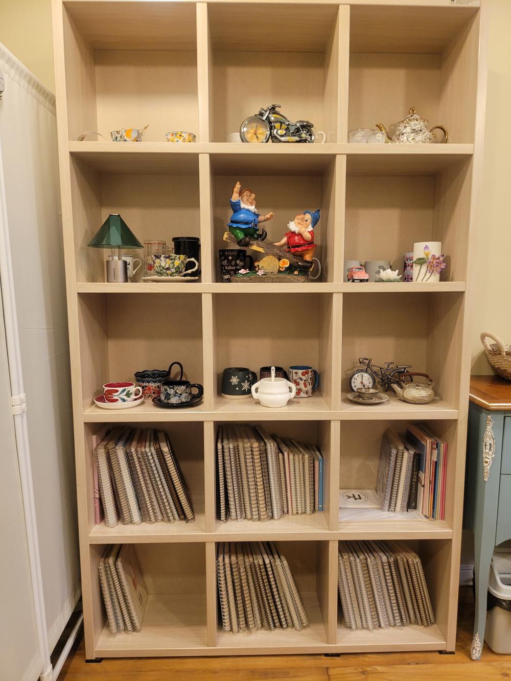 선웅철학관 사진 2